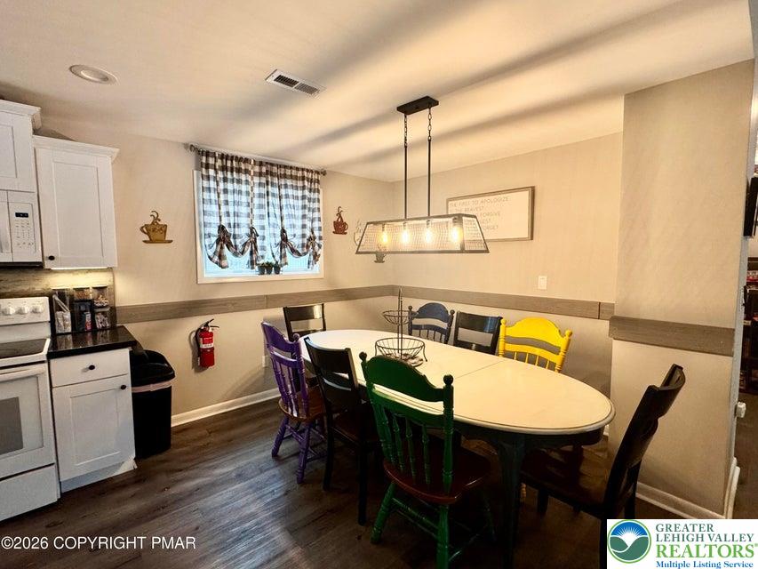 9 Sassafras Road Property Photo 7