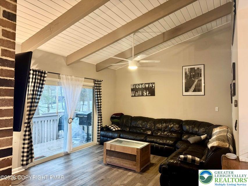 9 Sassafras Road Property Photo 11