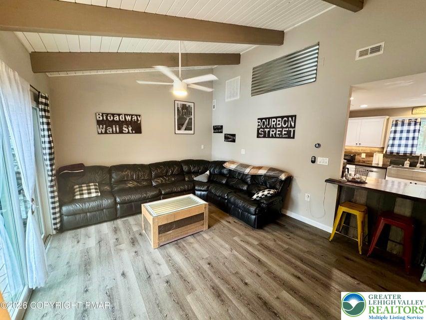 9 Sassafras Road Property Photo 12