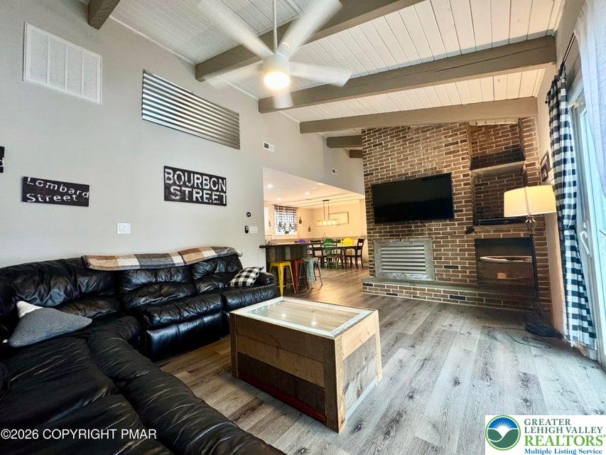 9 Sassafras Road Property Photo 13