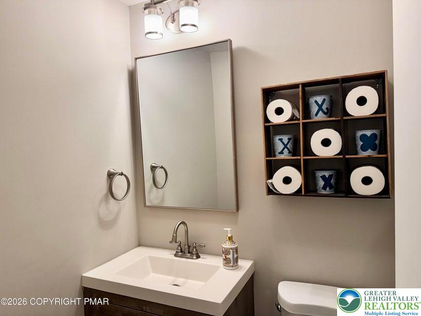9 Sassafras Road Property Photo 14