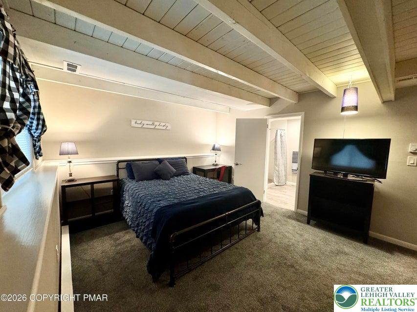 9 Sassafras Road Property Photo 15