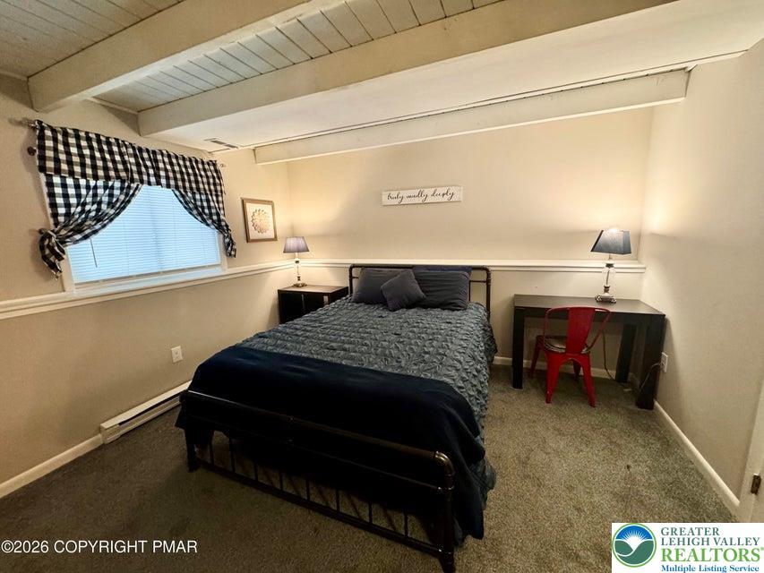 9 Sassafras Road Property Photo 16