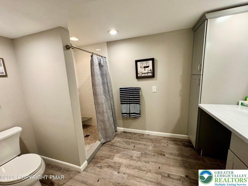 9 Sassafras Road Property Photo 17