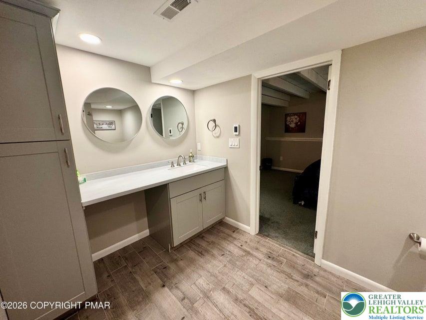 9 Sassafras Road Property Photo 18