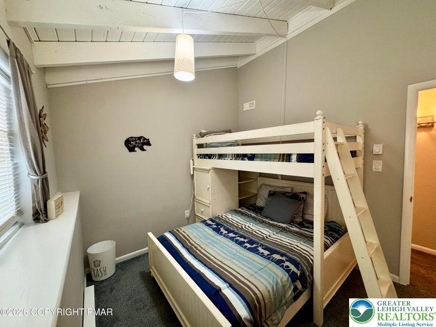 9 Sassafras Road Property Photo 20