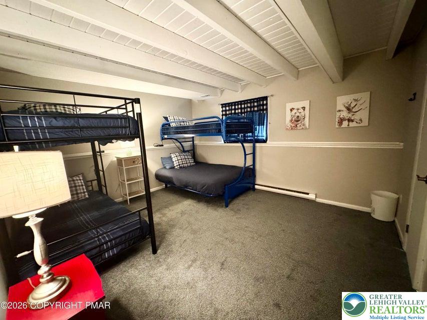 9 Sassafras Road Property Photo 21