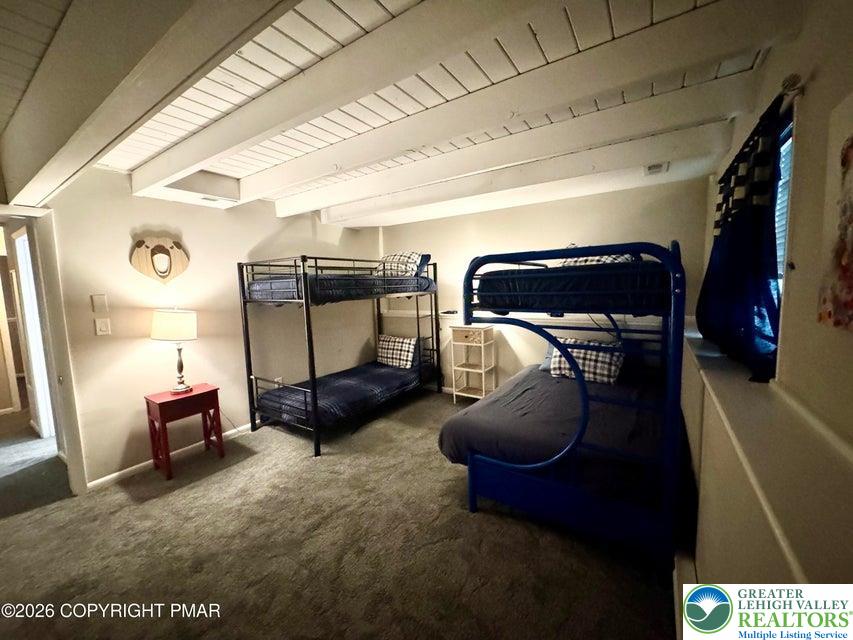 9 Sassafras Road Property Photo 22