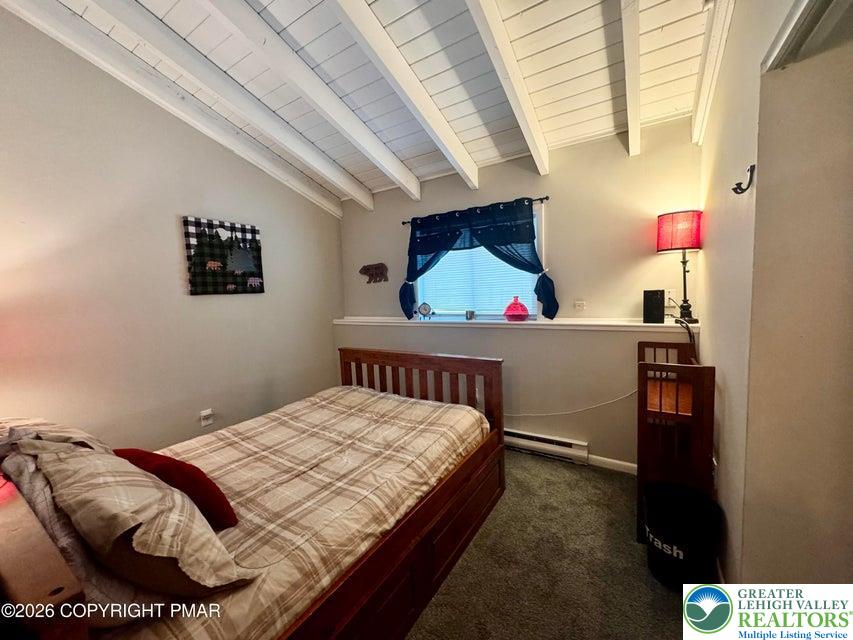 9 Sassafras Road Property Photo 23