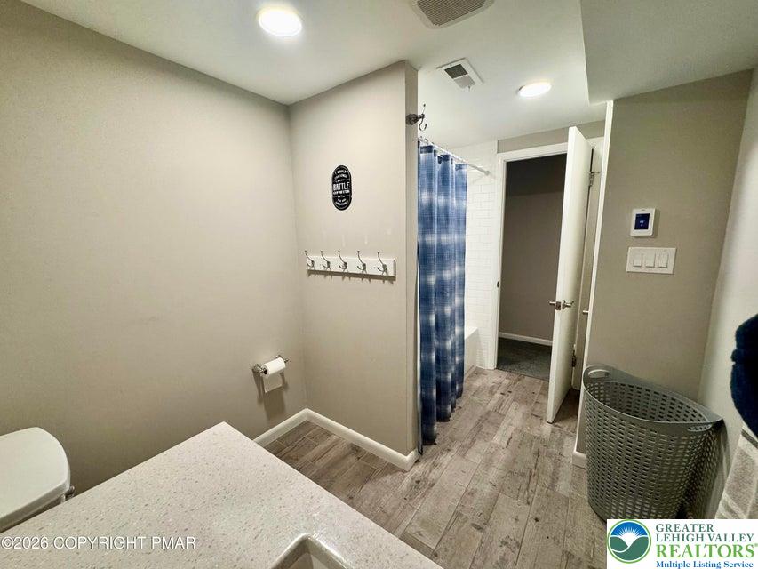 9 Sassafras Road Property Photo 24