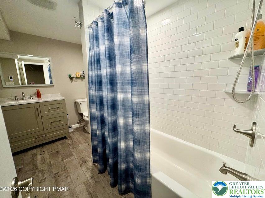 9 Sassafras Road Property Photo 25
