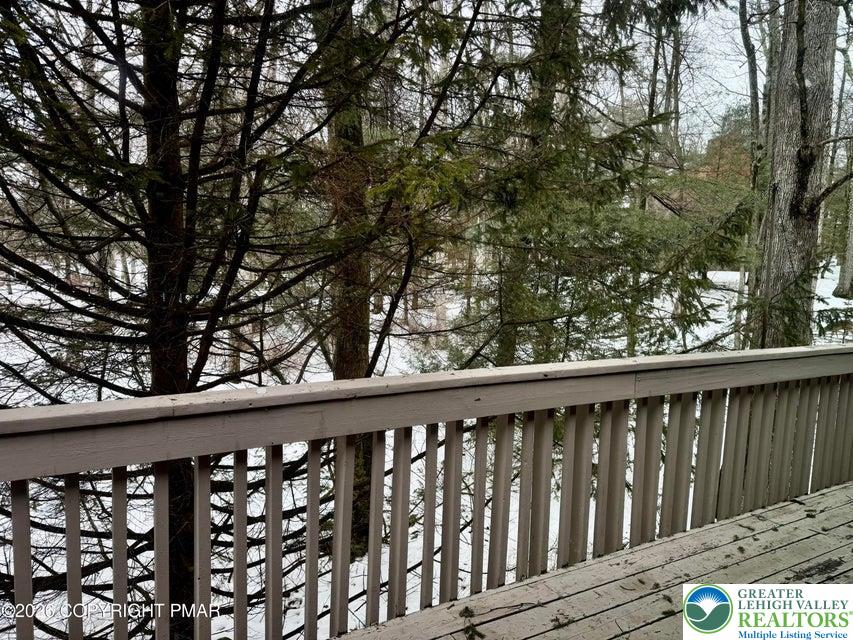 9 Sassafras Road Property Photo 26