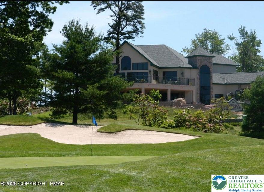 9 Sassafras Road Property Photo 29