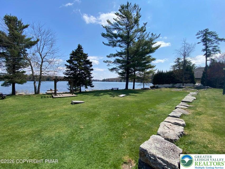 9 Sassafras Road Property Photo 30