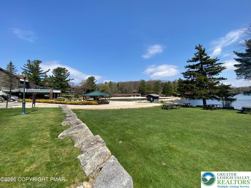 9 Sassafras Road Property Photo 31