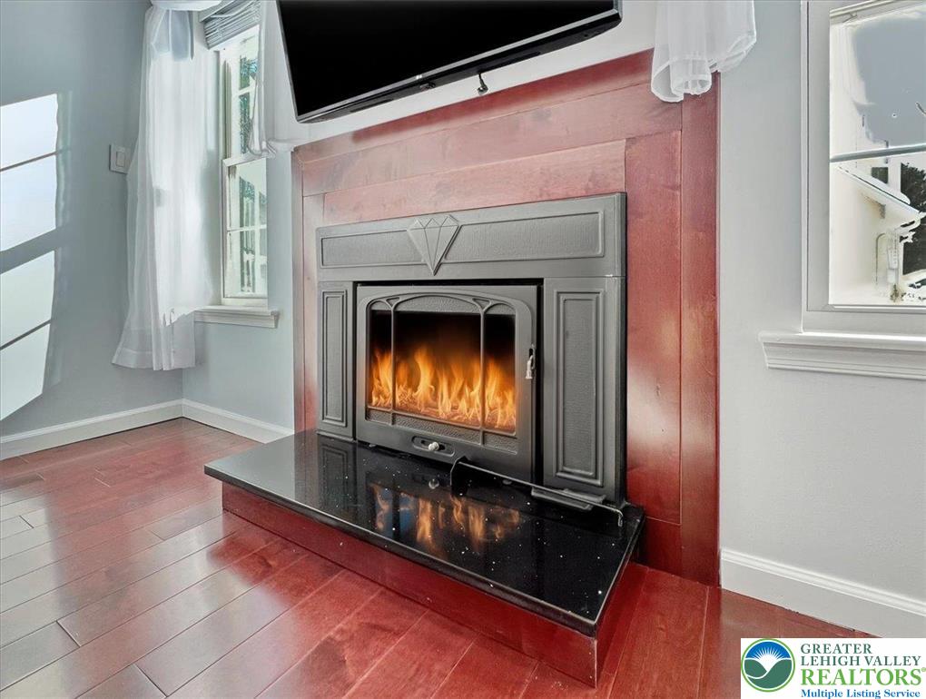 136 Kimberly Drive Property Photo 24