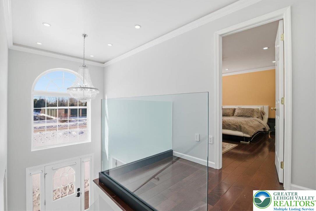136 Kimberly Drive Property Photo 39