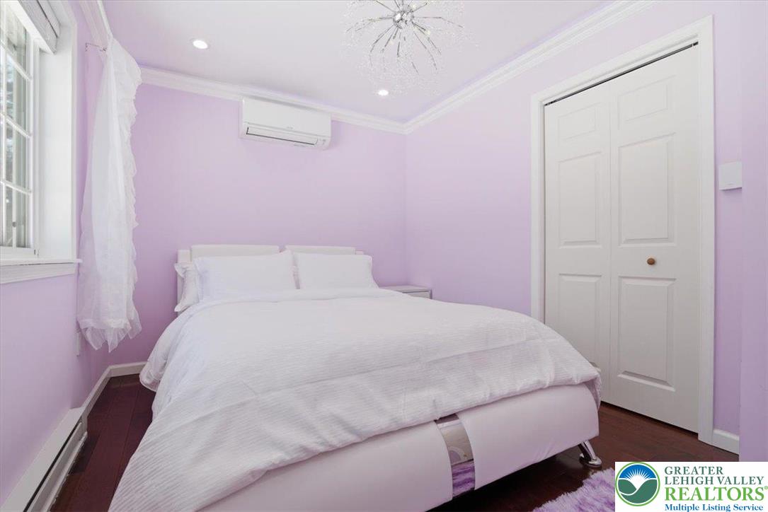 136 Kimberly Drive Property Photo 43