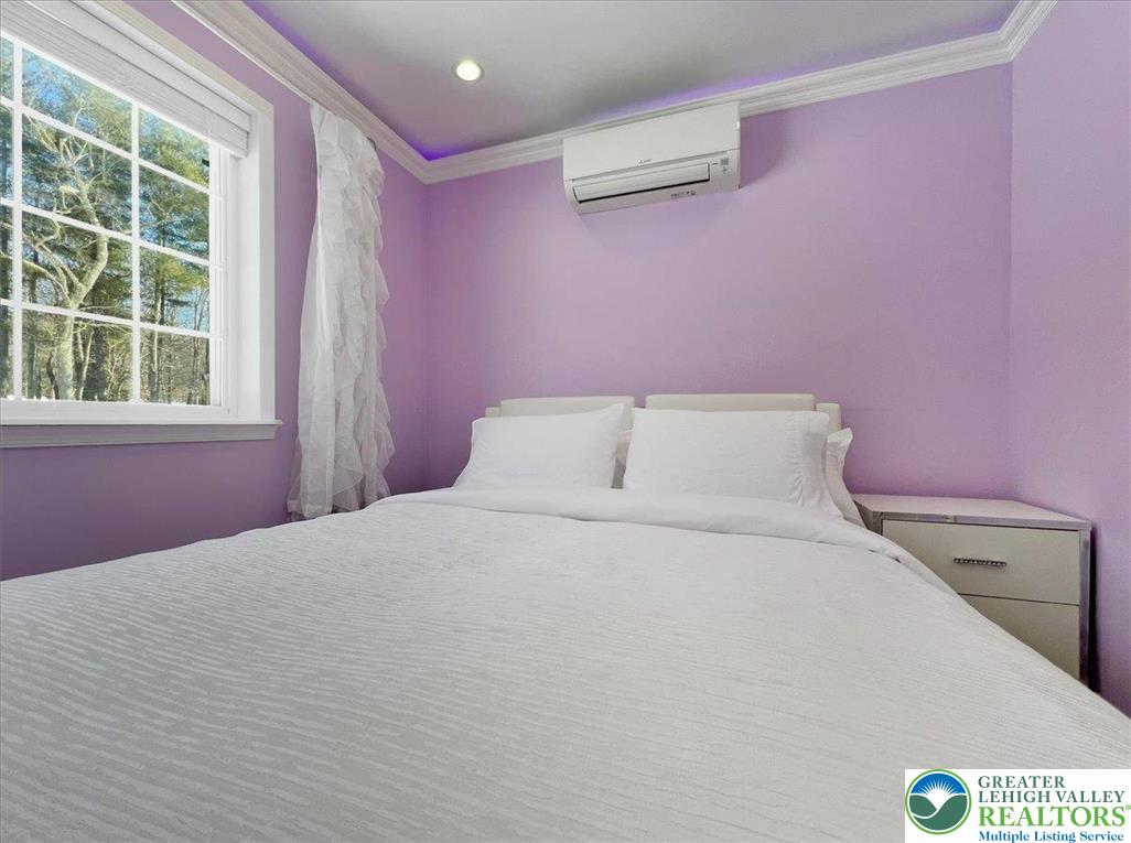 136 Kimberly Drive Property Photo 46