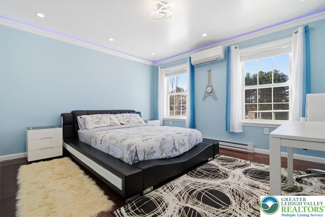 136 Kimberly Drive Property Photo 48