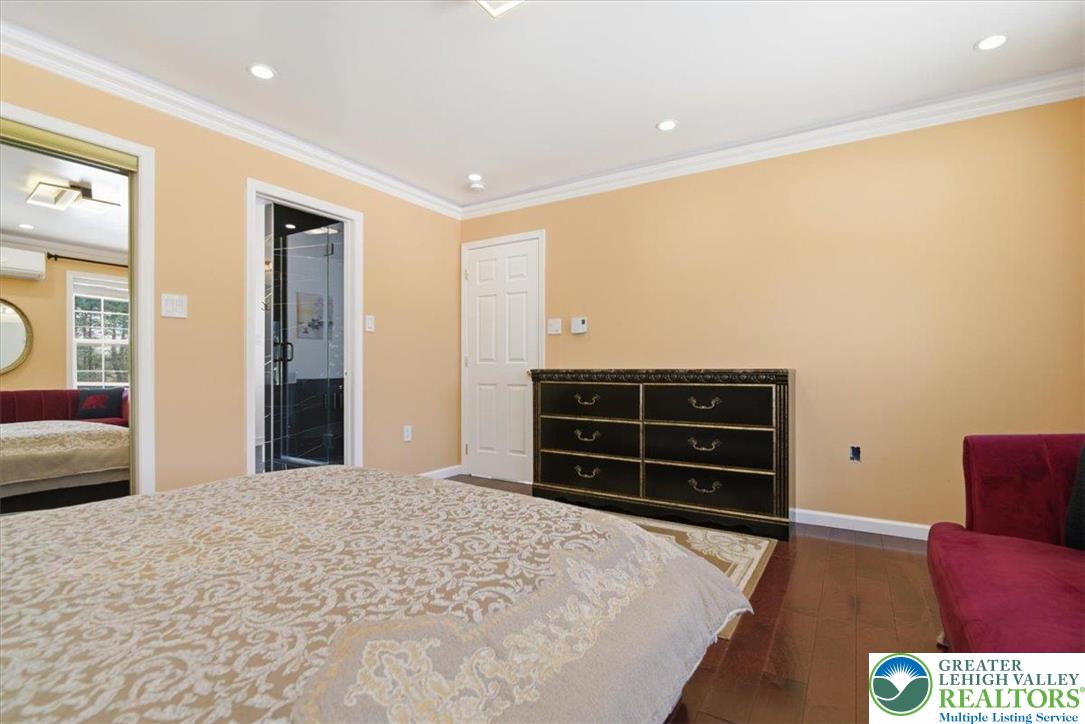 136 Kimberly Drive Property Photo 61