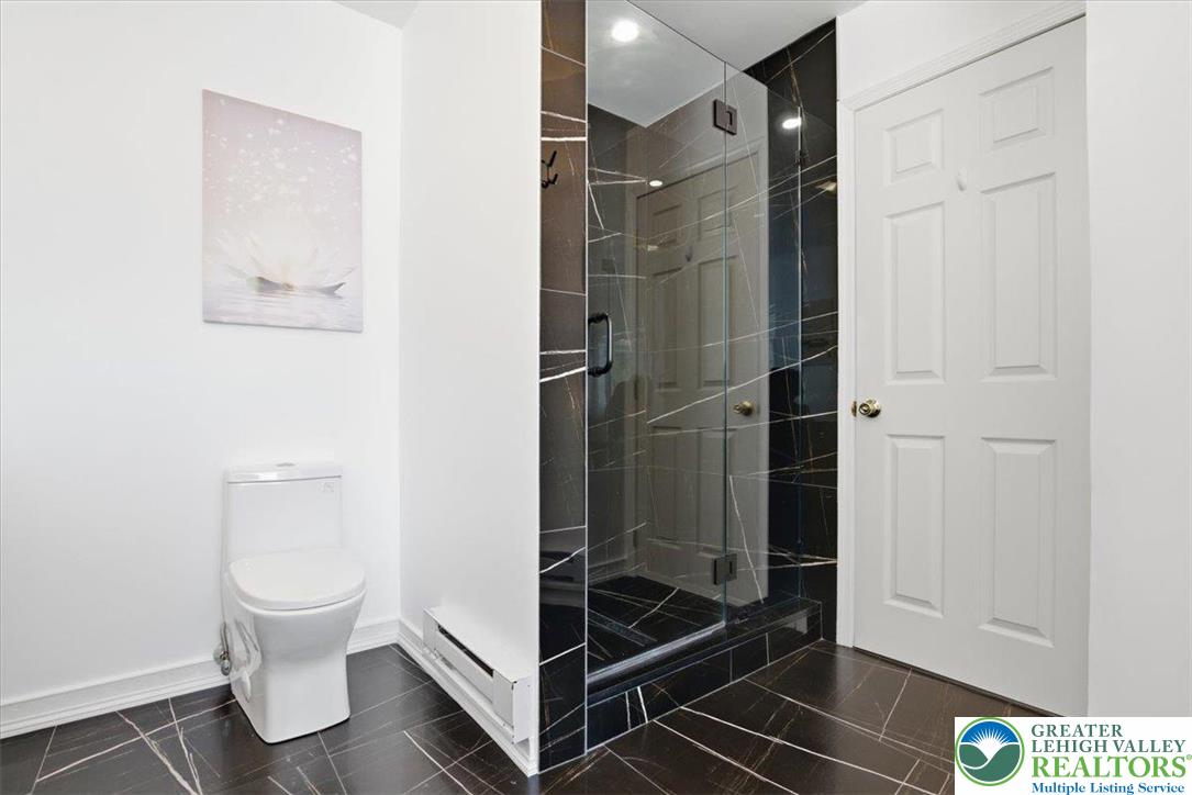 136 Kimberly Drive Property Photo 65
