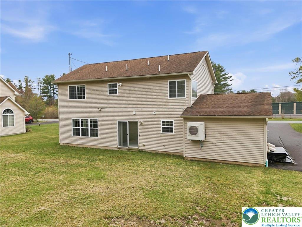 136 Kimberly Drive Property Photo 72