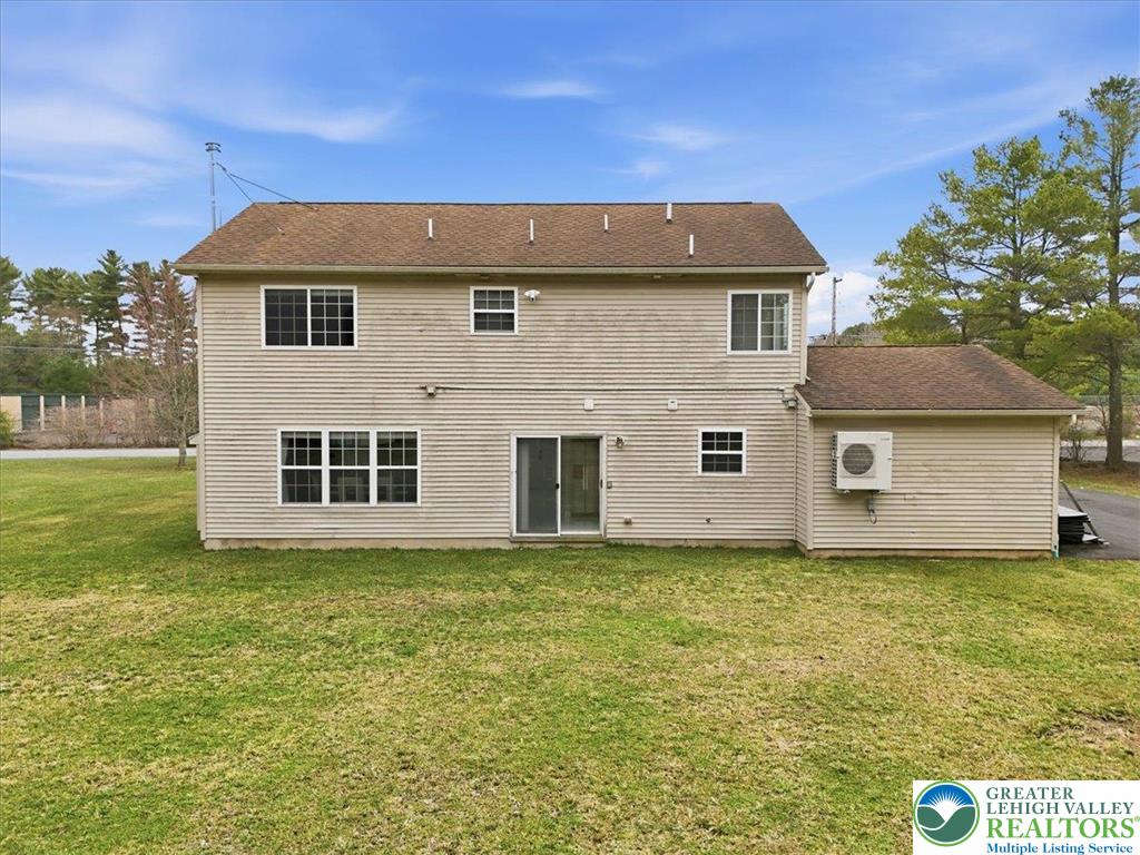 136 Kimberly Drive Property Photo 73