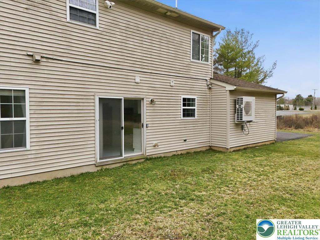 136 Kimberly Drive Property Photo 74