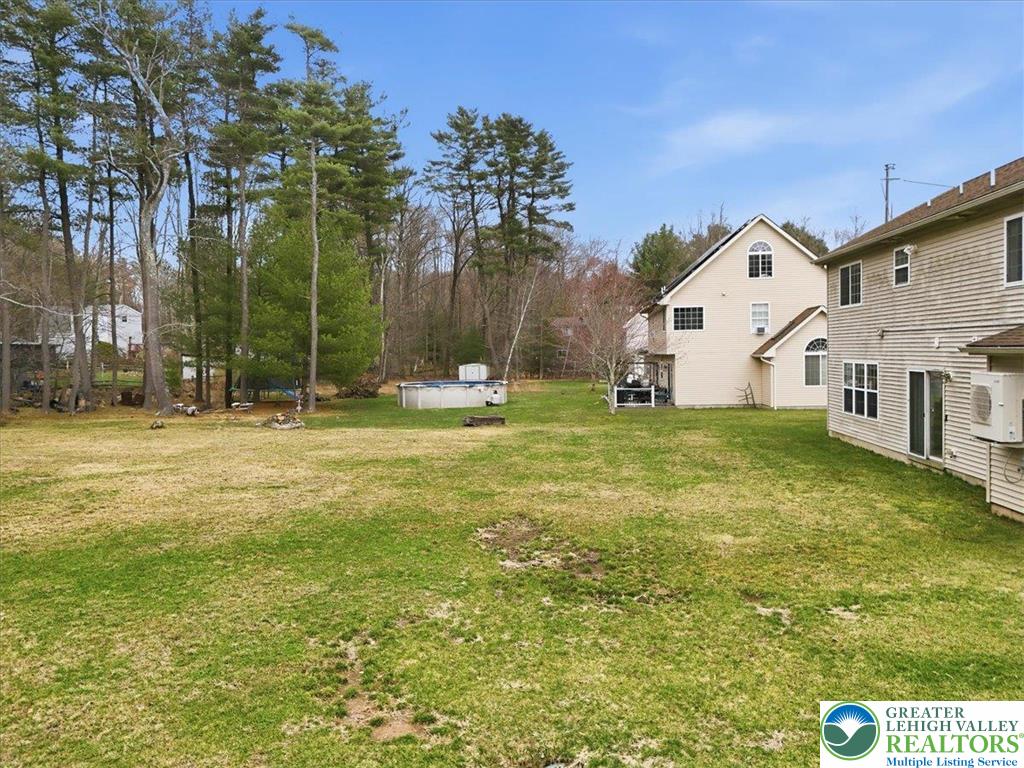 136 Kimberly Drive Property Photo 75
