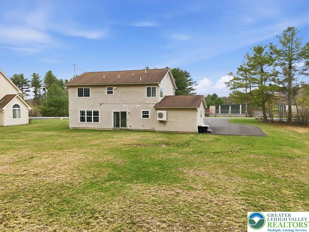 136 Kimberly Drive Property Photo 76