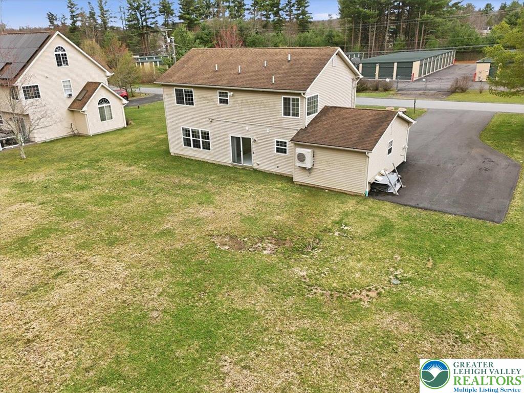 136 Kimberly Drive Property Photo 77