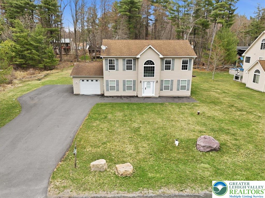 136 Kimberly Drive Property Photo 78