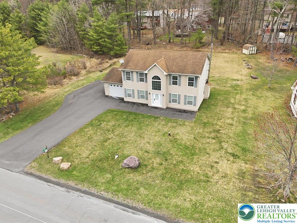 136 Kimberly Drive Property Photo 79