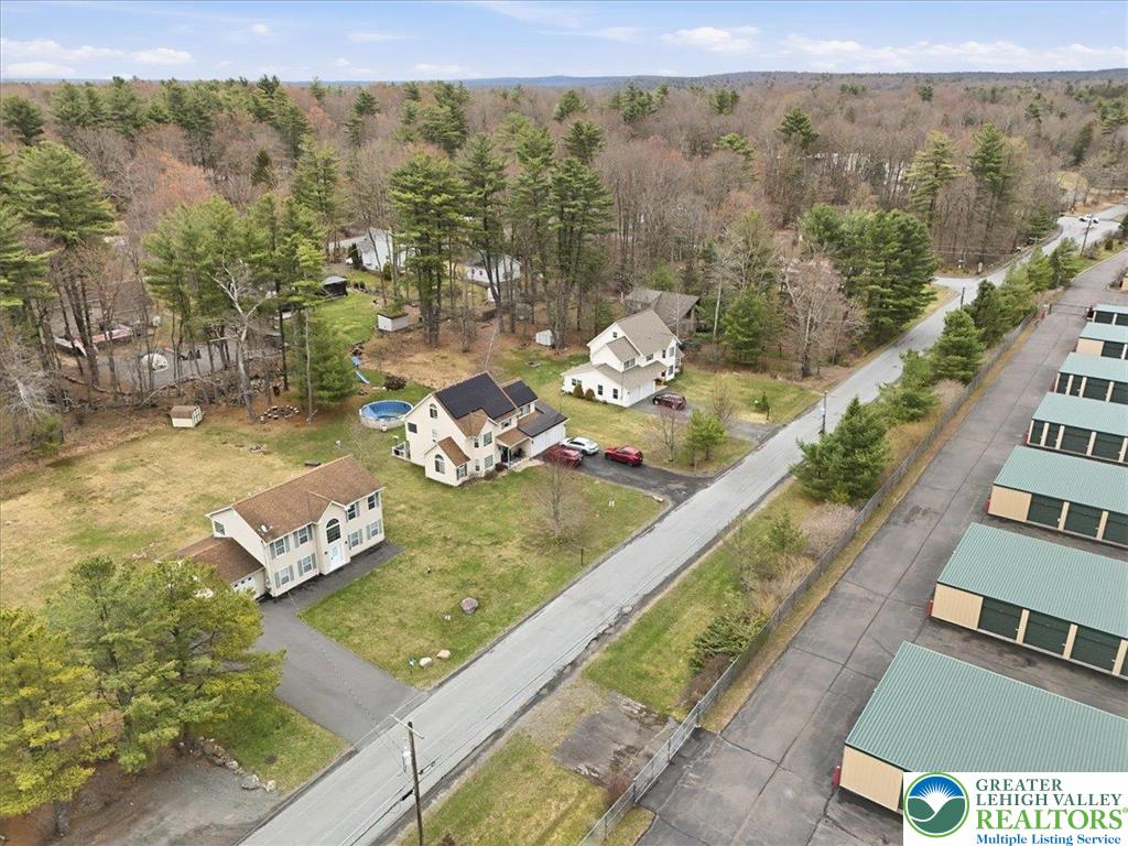 136 Kimberly Drive Property Photo 80