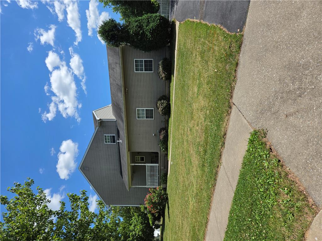 1819 Chianti Place Property Photo 2