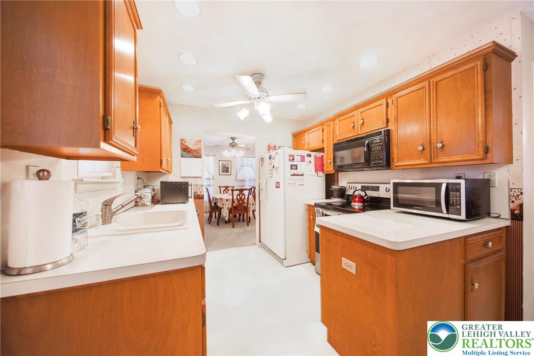 1819 Chianti Place Property Photo 3