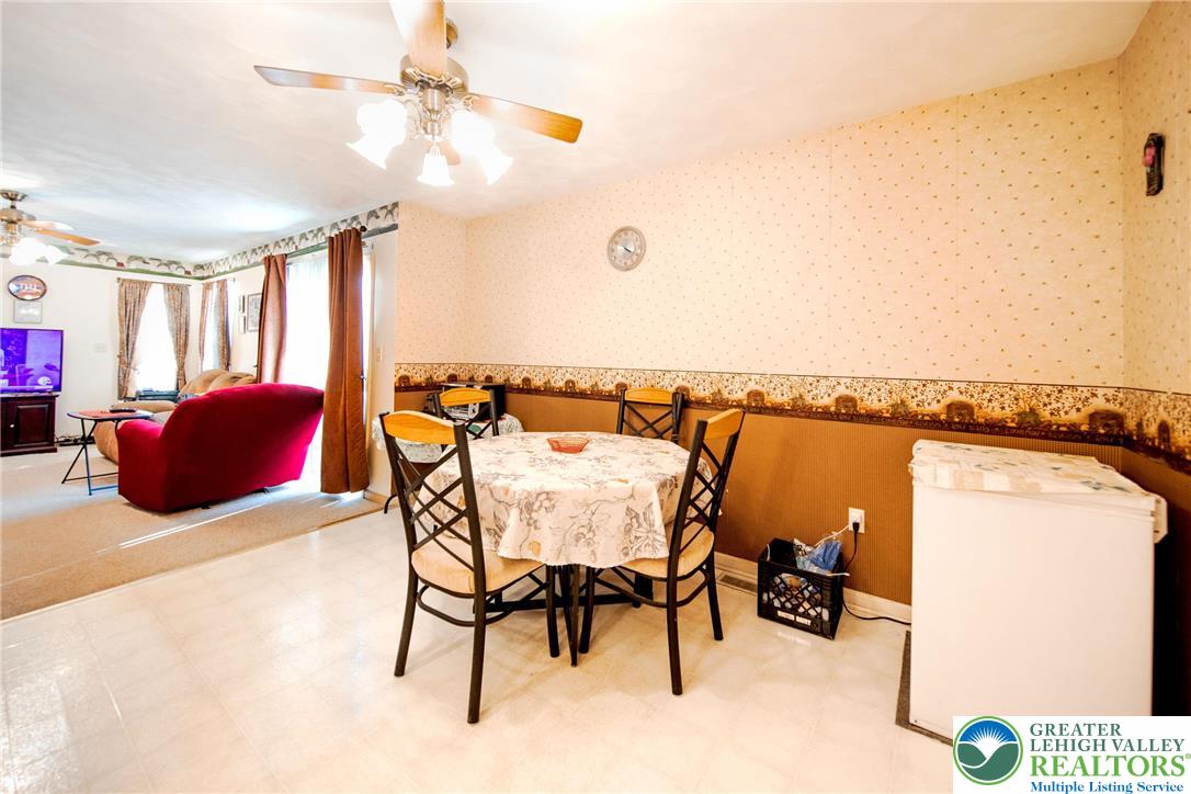 1819 Chianti Place Property Photo 4