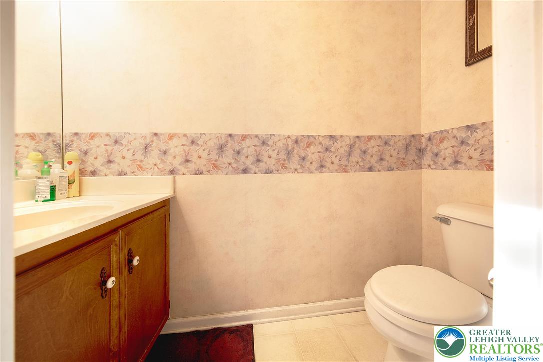 1819 Chianti Place Property Photo 9