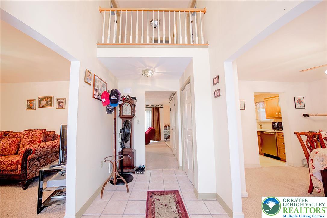 1819 Chianti Place Property Photo 10