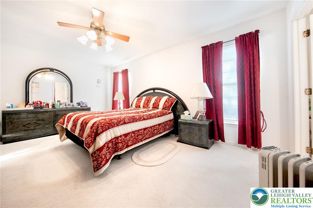 1819 Chianti Place Property Photo 11