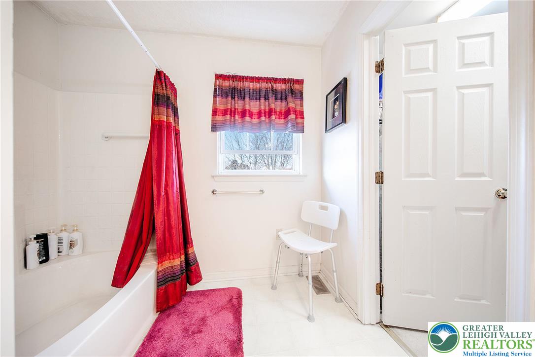 1819 Chianti Place Property Photo 13