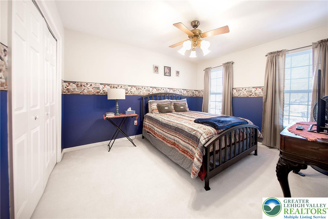 1819 Chianti Place Property Photo 14