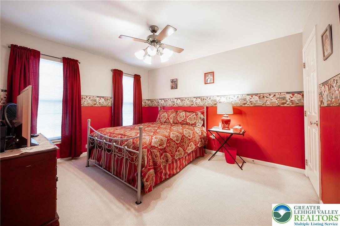 1819 Chianti Place Property Photo 15