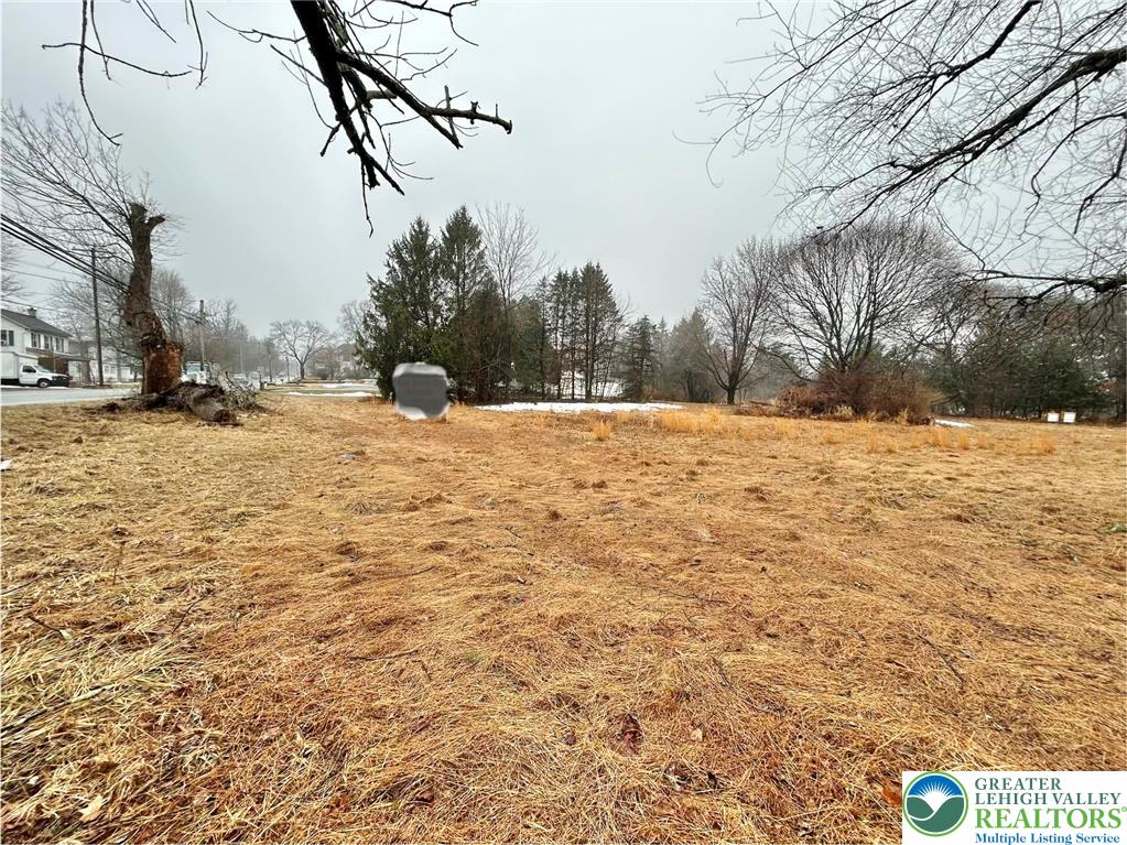 North Delaware Drive Property Photo 1