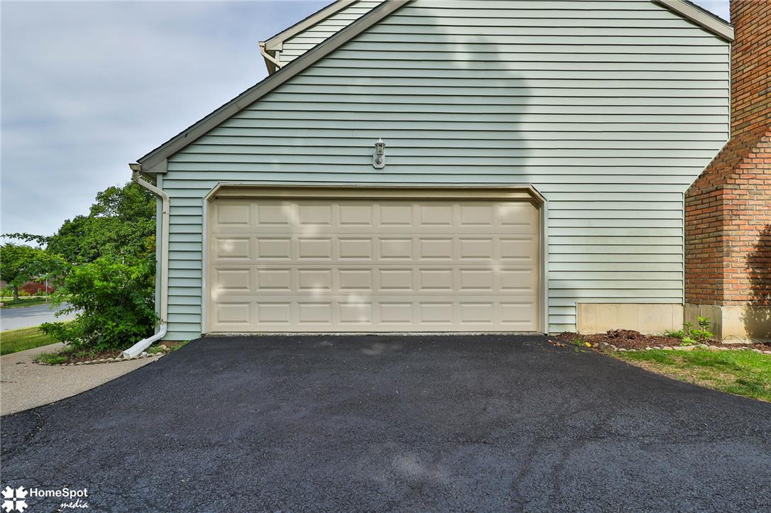 4059 Wedgewood Road Property Photo 6