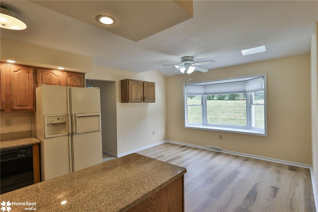 4059 Wedgewood Road Property Photo 8