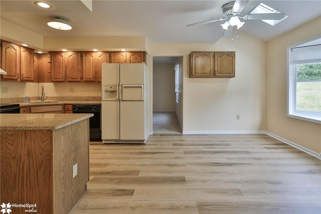4059 Wedgewood Road Property Photo 9