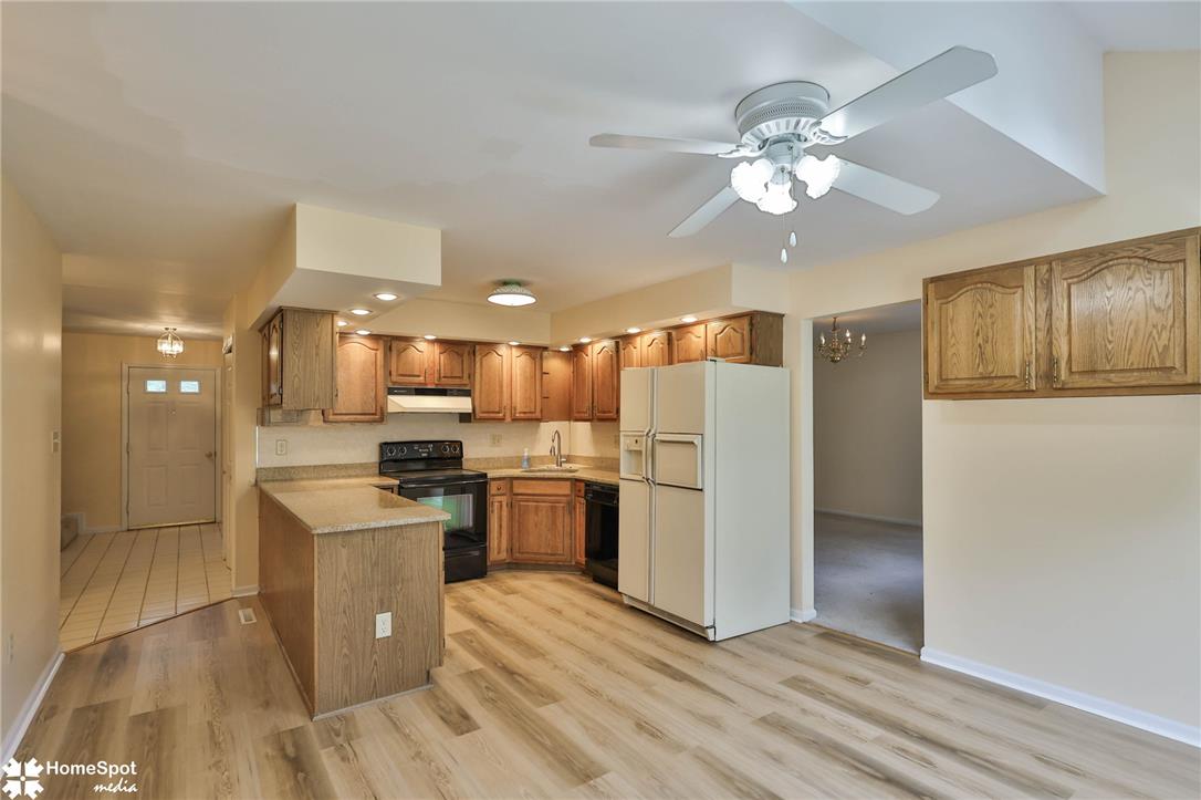 4059 Wedgewood Road Property Photo 10