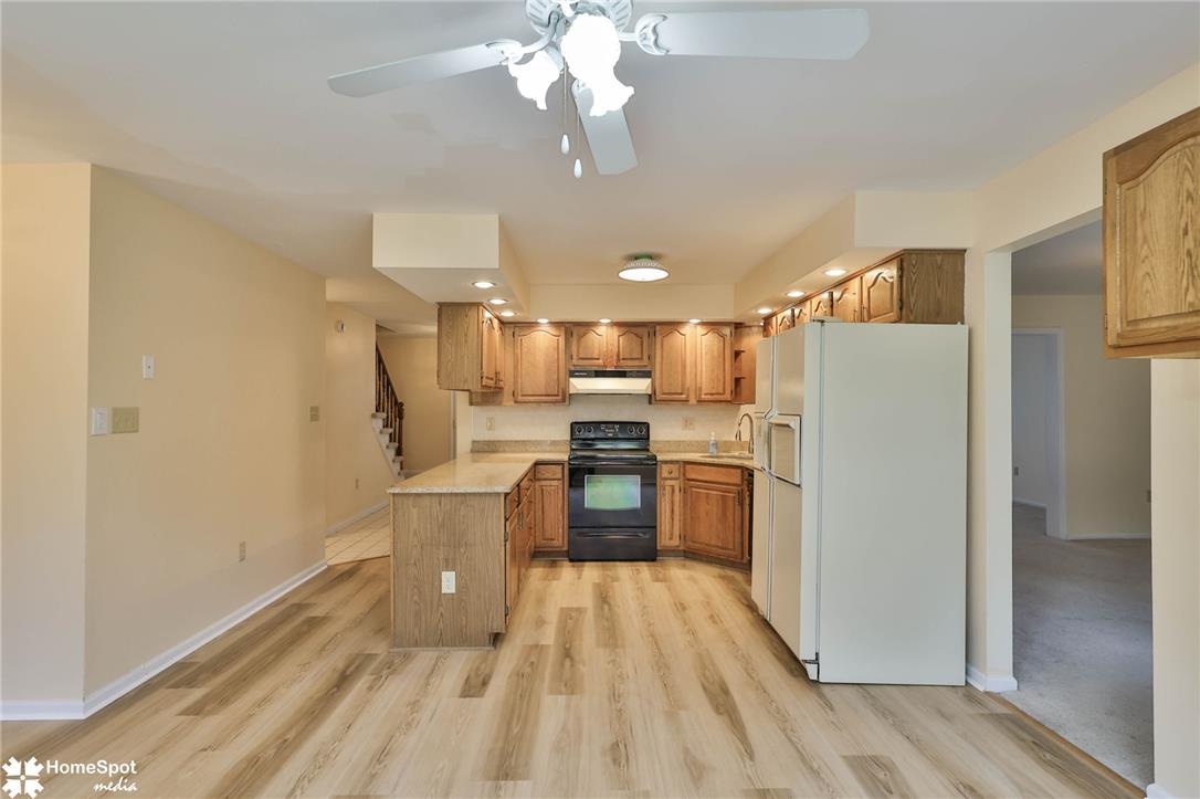 4059 Wedgewood Road Property Photo 11